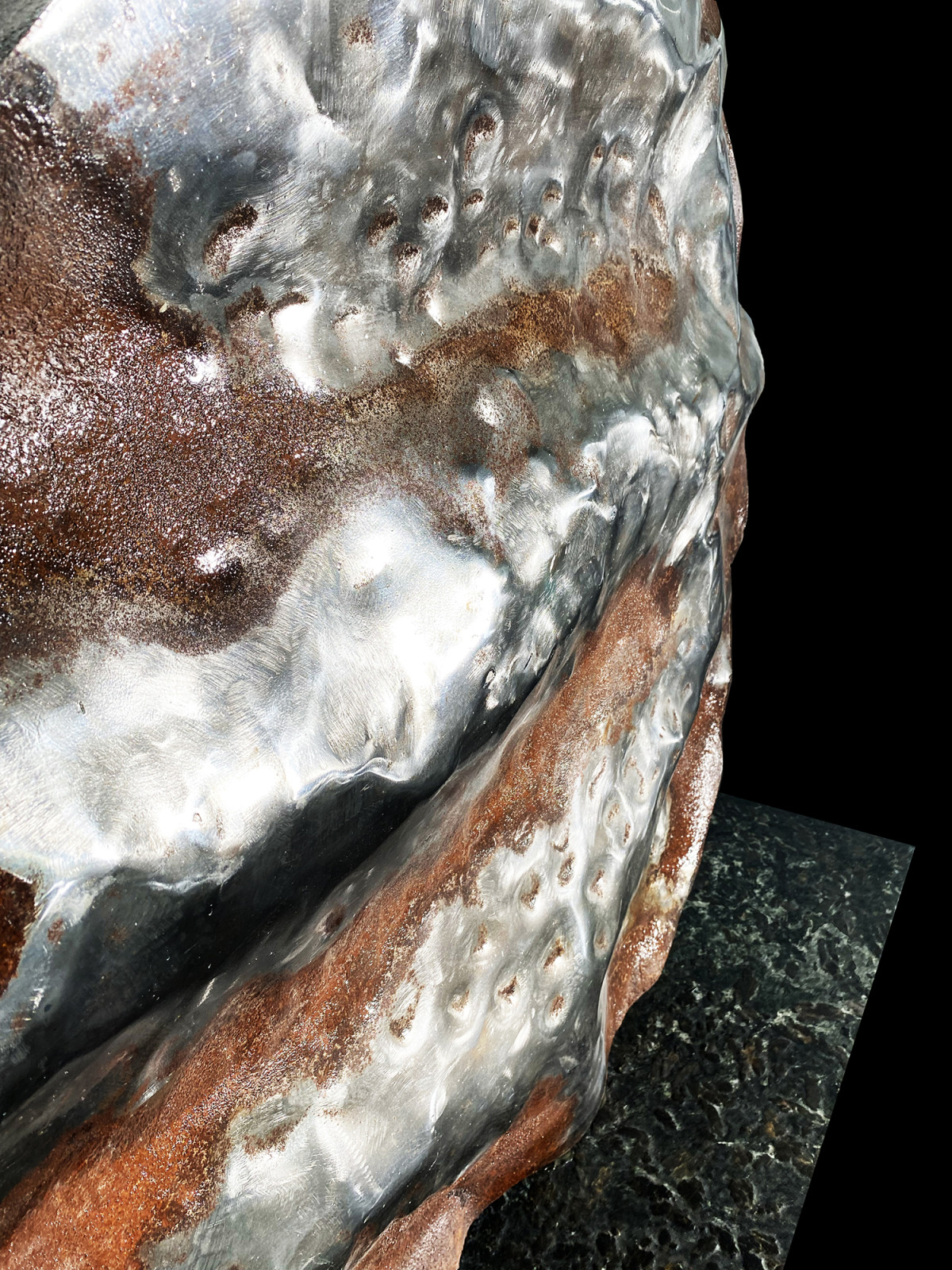 Karol Wycisk wywiad sztuka